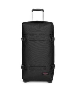 Trolley medio da viaggio...