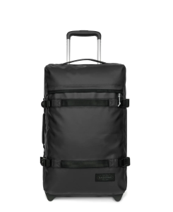 Trolley medio da viaggio...