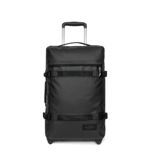 Trolley medio da viaggio...