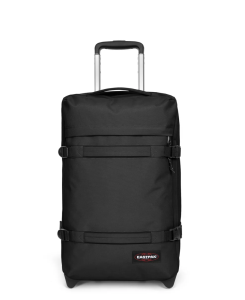 copy of Trolley medio da...