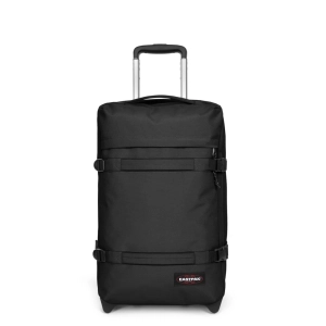 Trolley medio da viaggio...