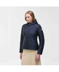 Colmar Jacket for Women...