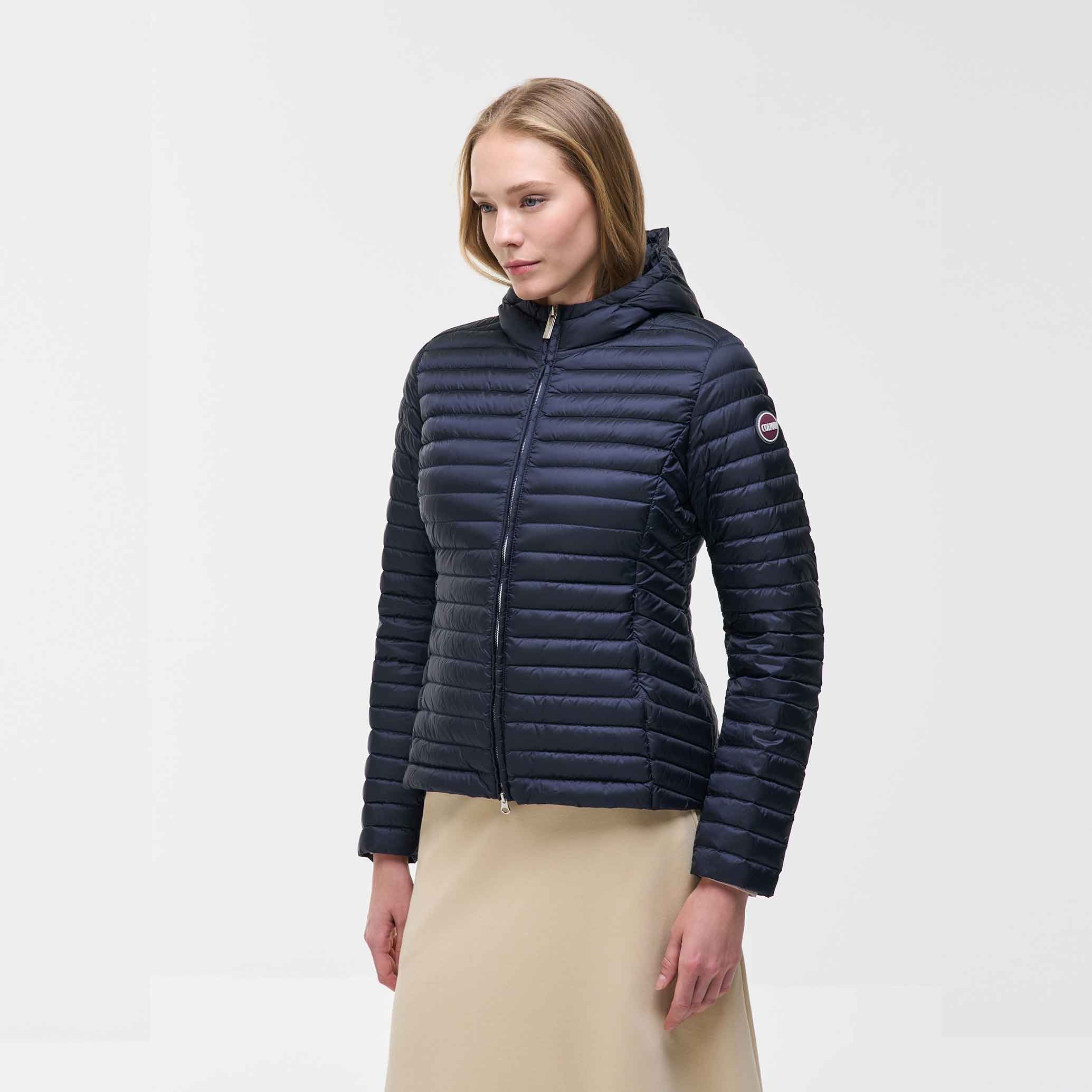 Giacca da donna Colmar 2213 9VX