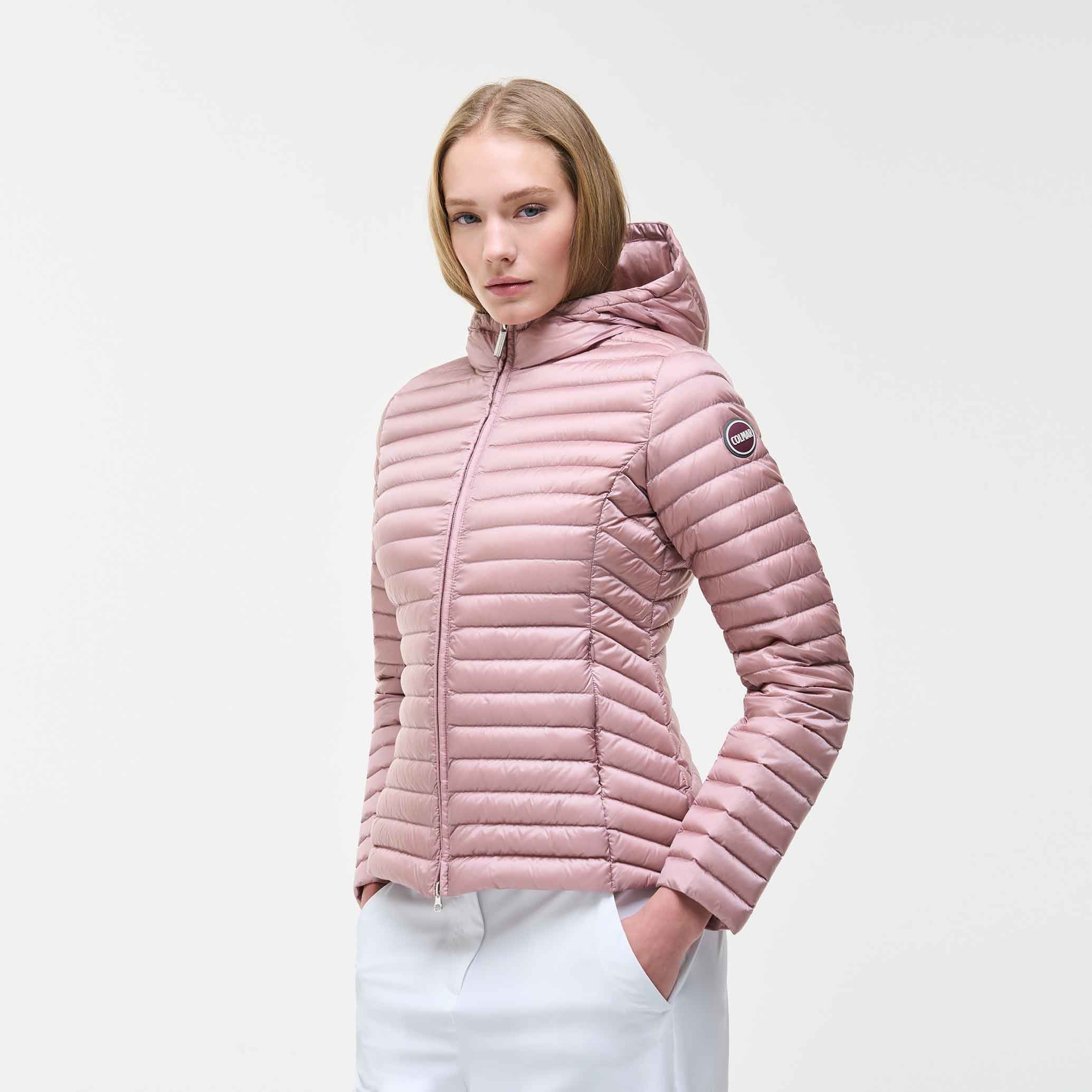 Giacca da donna Colmar 2213 9VX - 756 Paris