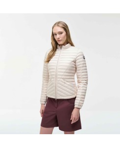 Colmar Jacket for Women...