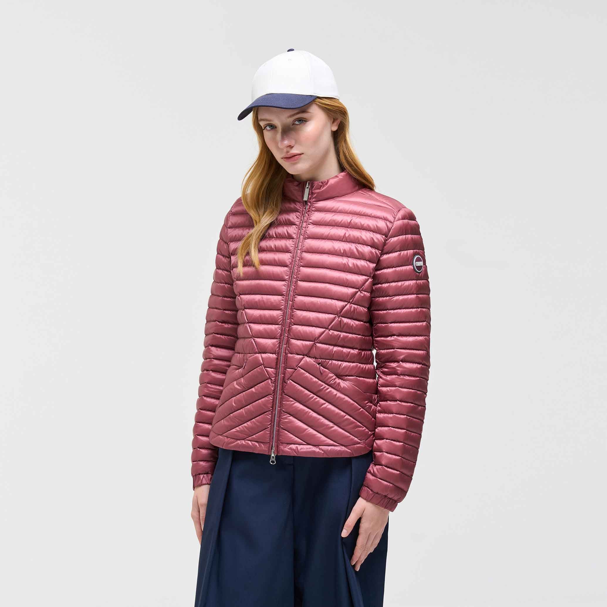 Giacca da donna Colmar 2214 9VX - 757 GRANADA