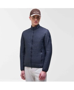 Colmar Ultra-lightweight...