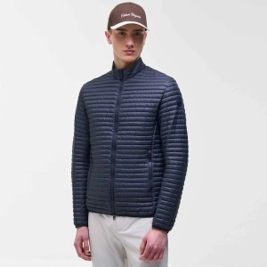 Colmar Ultra-lightweight...