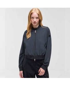 Giacca bomber da donna...