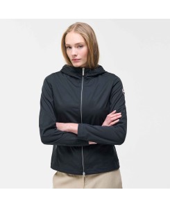 Colmar Softshell hooded...