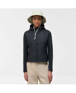 Colmar Ultra-Light Packable...