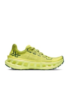 Terraskin X03 Sneaker X-Bionic