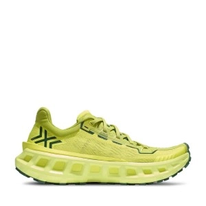X-Bionic Sneakers Terraskin...