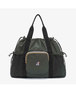 Borsa tote unisex...