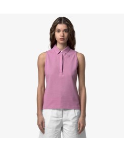 copy of T-shirt da donna...