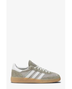 Sneaker Handball Spezial W...