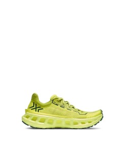 X-Bionic Sneakers Terraskin...