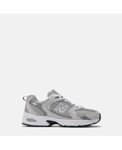 New Balance Sneakers for...