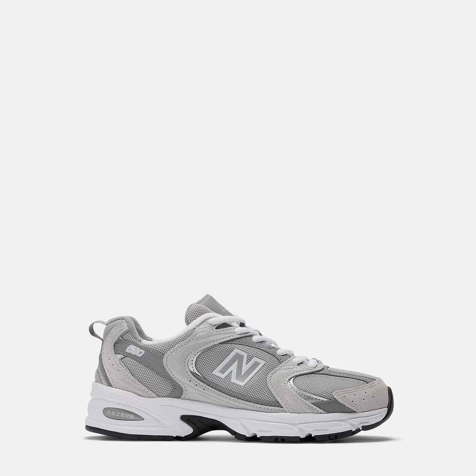 New Balance Sneakers for men 530 - GRIGIO