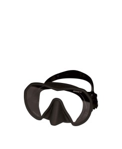Maxlux S| Maschera da Sub...
