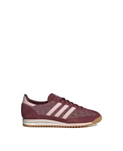 Sneaker SL 72 OG Adidas