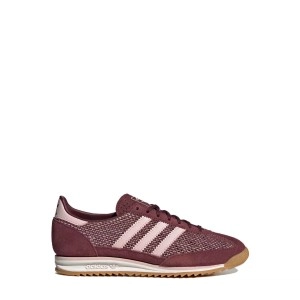 Adidas Sneakers SL 72 OG