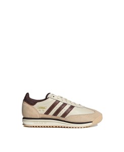 Adidas Sneakers SL 72