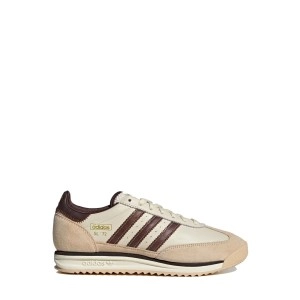 Adidas Sneakers SL 72
