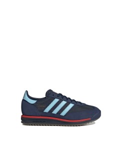 Adidas Sneakers SL 72 RS