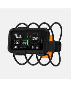 SUUNTO Nautic con cordino...