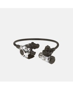MK19 Evo / A700 Kit...
