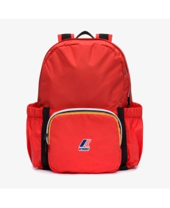 K-Way Backpack Kids P. Le...