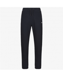 Pantaloni da uomo Mickyel...