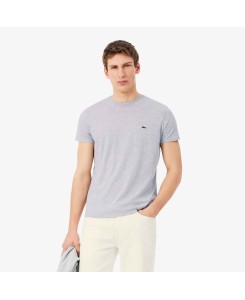 copy of T-shirt in cotone...