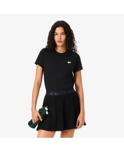 Lacoste ultra-dry technical...
