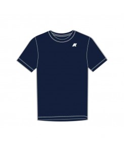 T-shirt da uomo Odom Jersey...