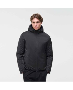 Colmar jacket for Men...