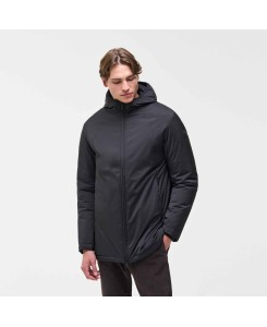 Colmar jacket for Men...