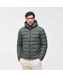 Colmar Puffer jacket with...