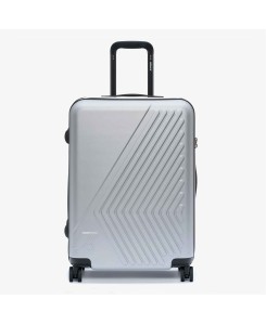 K-Way Trolley Eudoxieur...