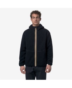 Jack Sherpa Polar Double...