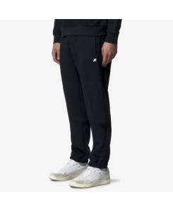 Mickyel Heavy Fleece -...