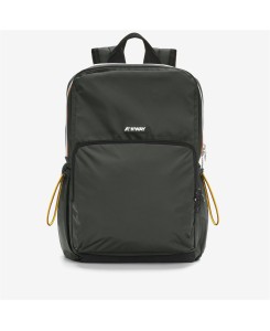 K-Way Gizy Backpack K4112XW