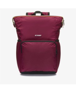 K-Way Maizy Backpack K7118HW