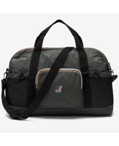 K-Way Bag Le Vrai 4.0...