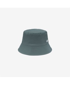K-Way Unisex Beanie...