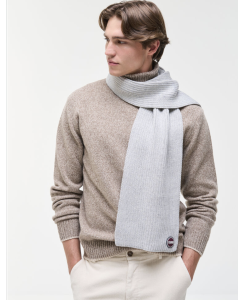 Sciarpa unisex Colmar...