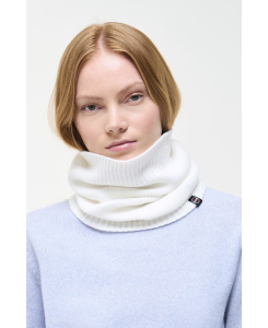 Colmar neck warmer for...