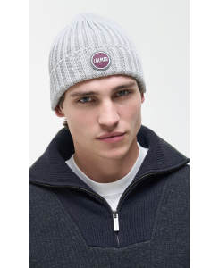 Colmar unisex beanie...