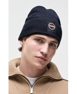 Colmar unisex beanie...